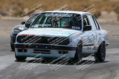 media/Feb-16-2025-Nasa (Sun) [[30caadc4c6]]/1-Race Group A/Race Set 3/